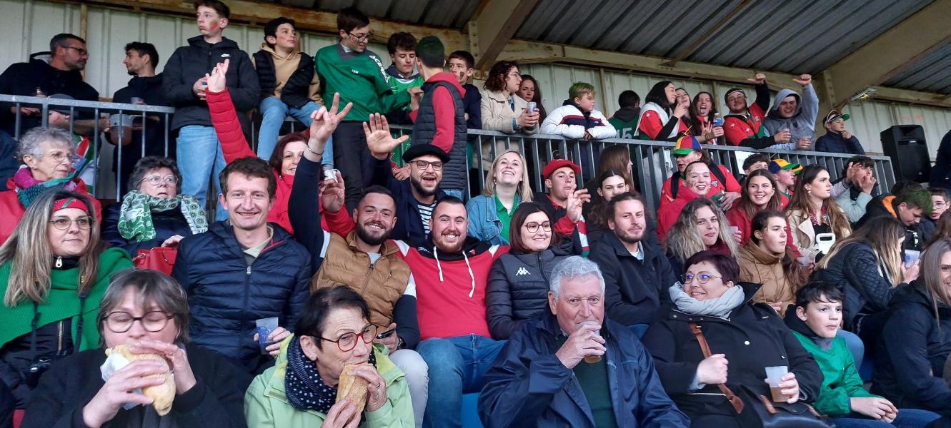 338890048_907432333857365_1702437646742597032_n