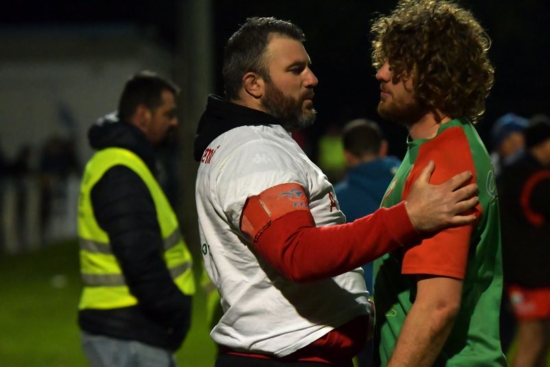 338911994_908304273724431_6343613789561220993_n (1)