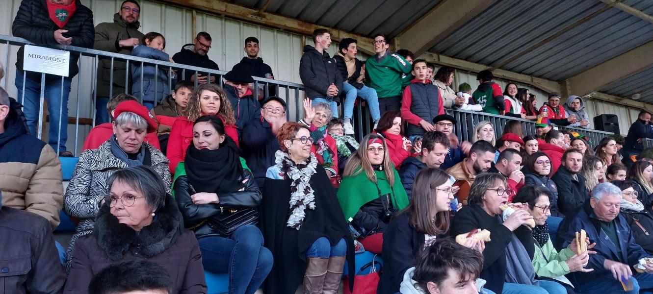 339410970_1360918908030146_8725113612785208640_n