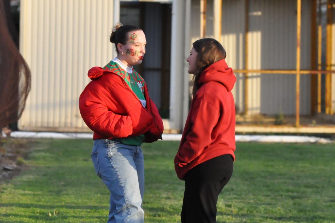 339411101_893359045055029_7664211918687986218_n