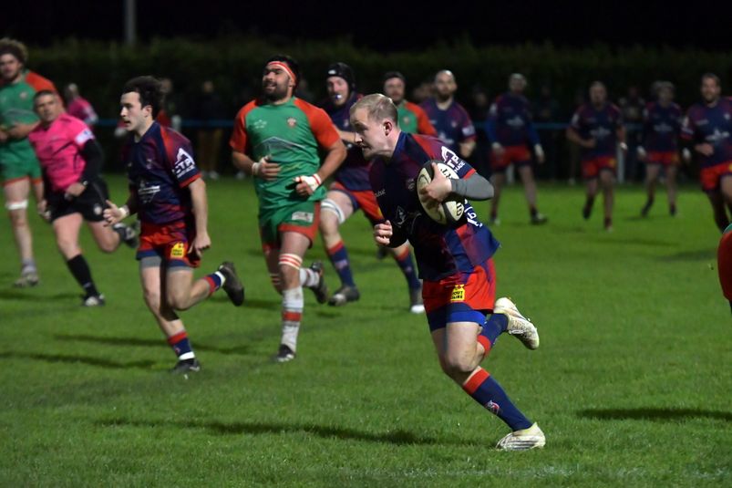 339411997_955171652588176_7934558808900618597_n (1)