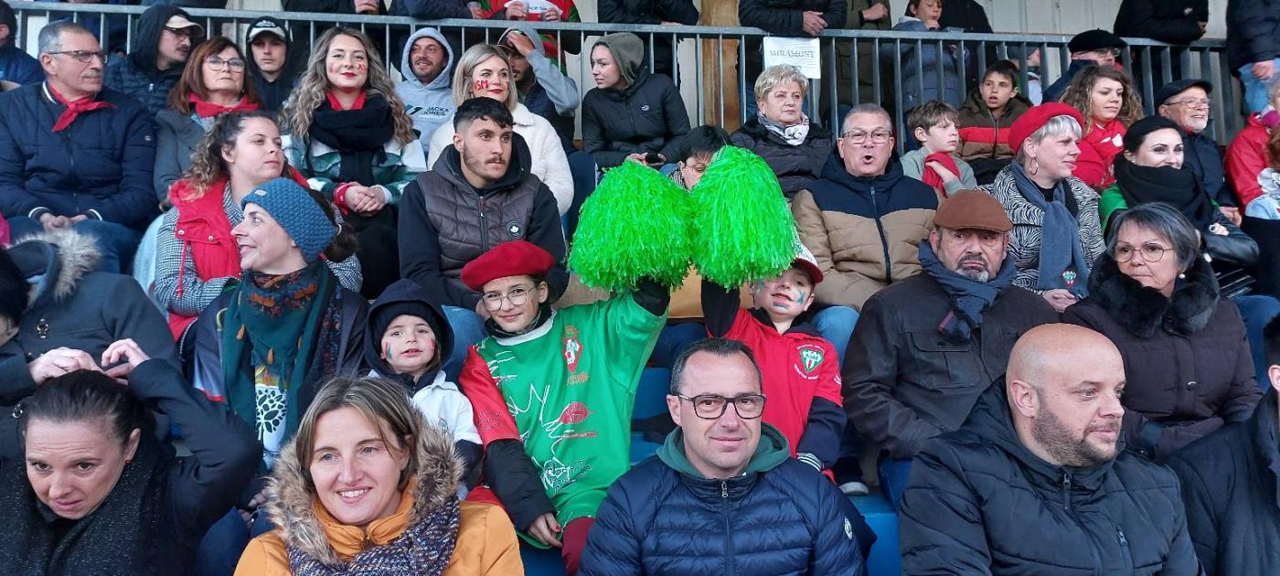 339412935_1587745935058577_6490845004291678333_n