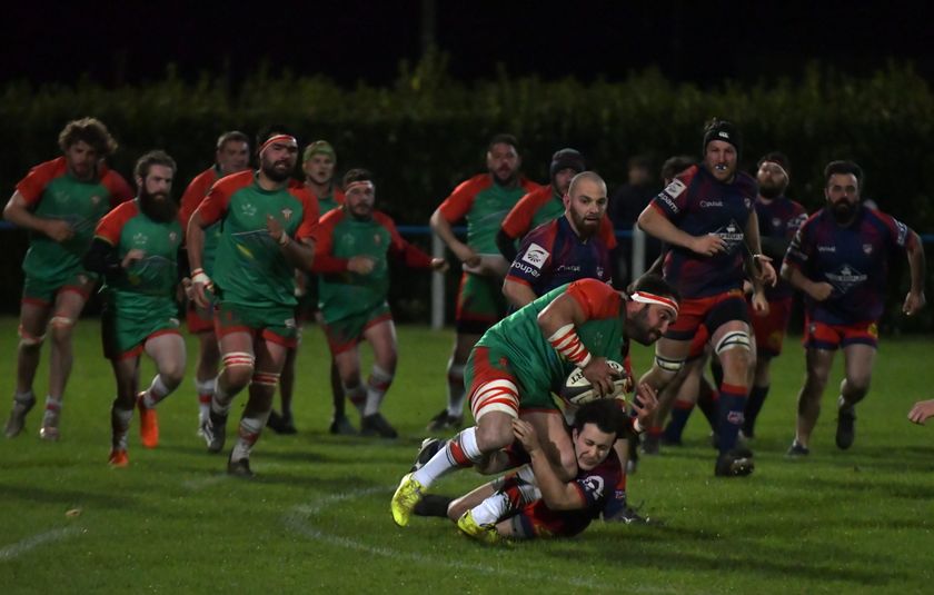 339444203_1439429870194420_242285208188821857_n