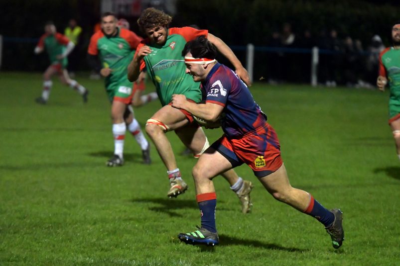 339449293_721538239669744_4294832865929837200_n