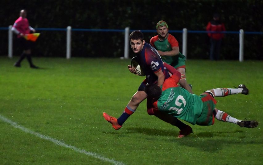 339464011_1526166054537939_2821378512857719153_n