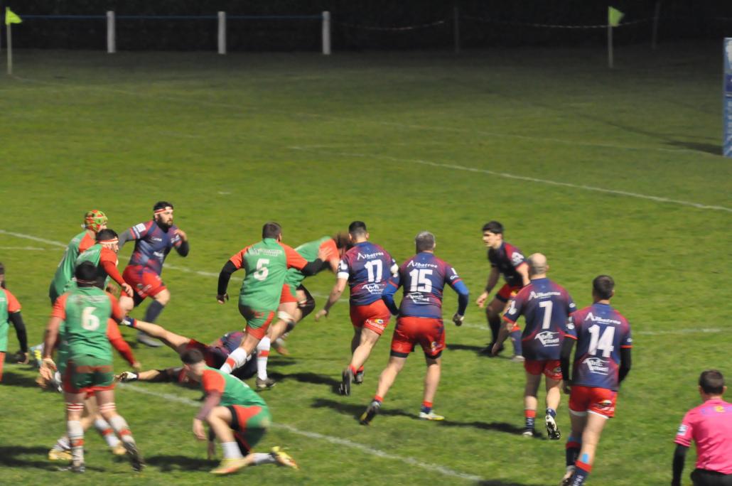 339486273_1509503736242838_52225153545264933_n