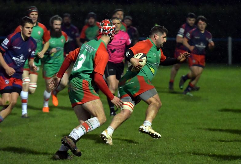 339491403_1842381702812545_7690768076697553782_n