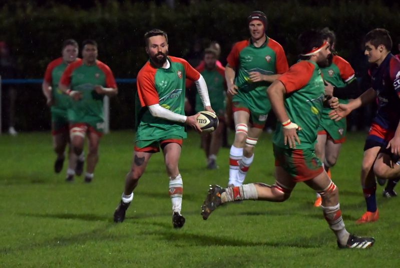 339498272_612034547062758_3549475510265366113_n