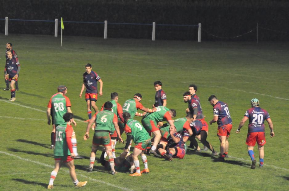 339515256_1602255923615740_8575344537089149625_n