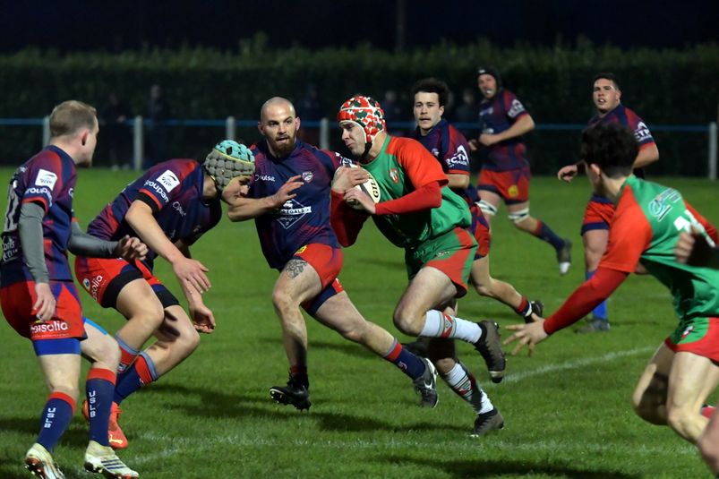 339565249_529321019364037_1980721400903111161_n