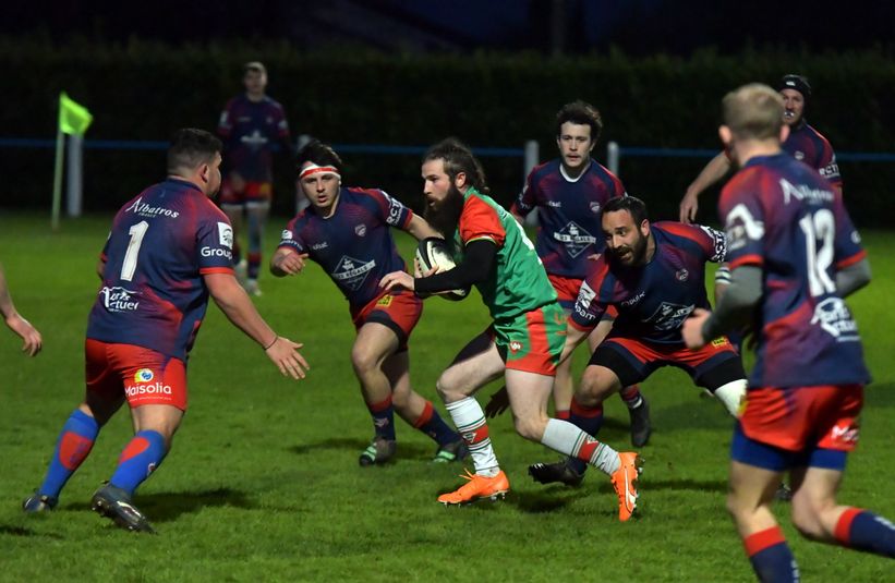 339574496_969086964087241_8889909114330915062_n