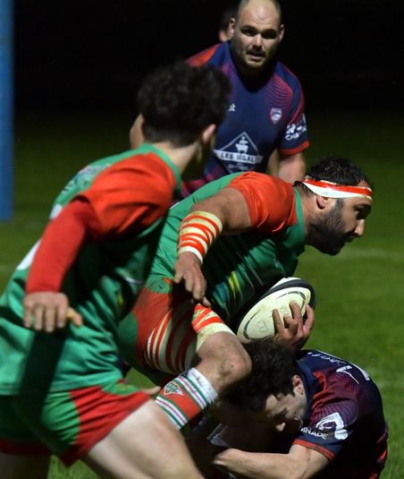 339577461_1402716493877849_3650779379025180324_n