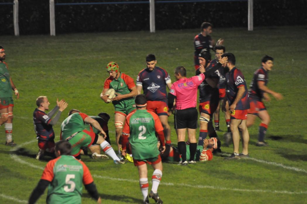 339585569_901604811146619_2392416608870673786_n