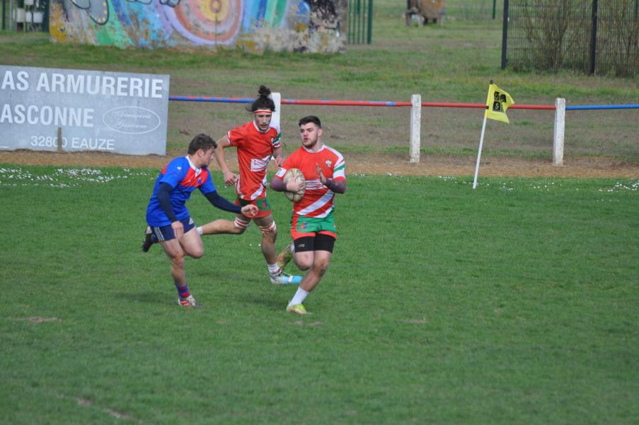 336899103_1895902674105690_2169553988669332674_n