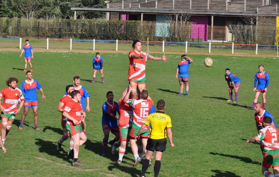 336912060_766131614726124_3842852176008613481_n