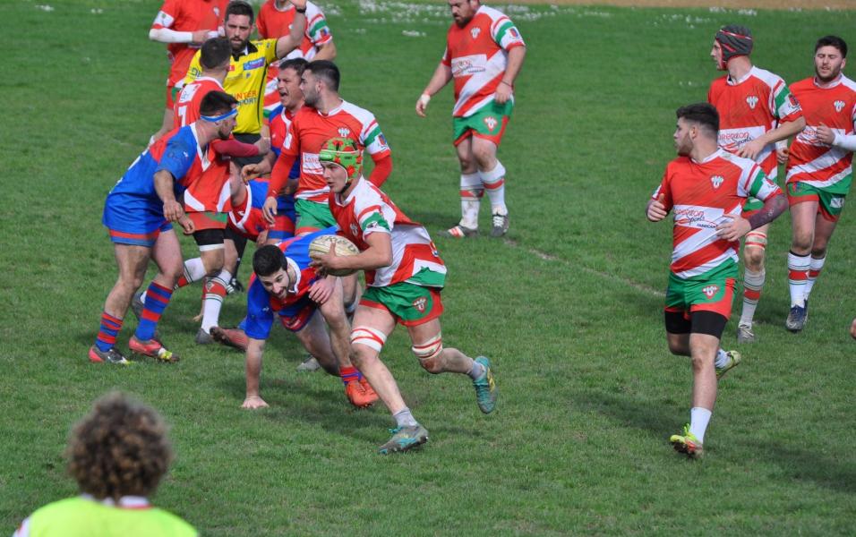 336925169_935020360967946_1480842595319688943_n