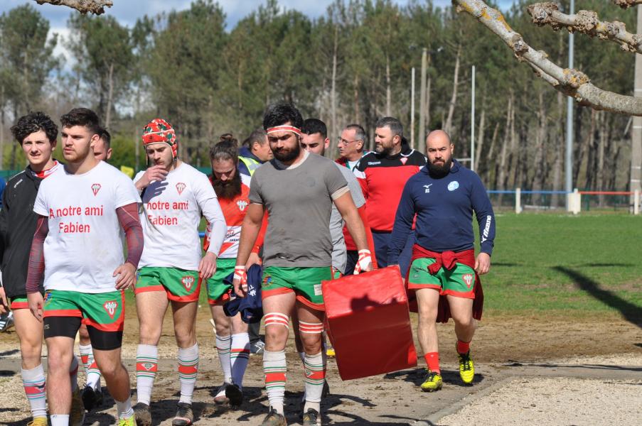 336992650_1306523699912528_137583499185411134_n