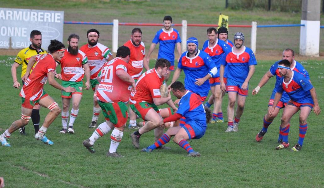 337011764_2594457887360313_8246324794358566723_n