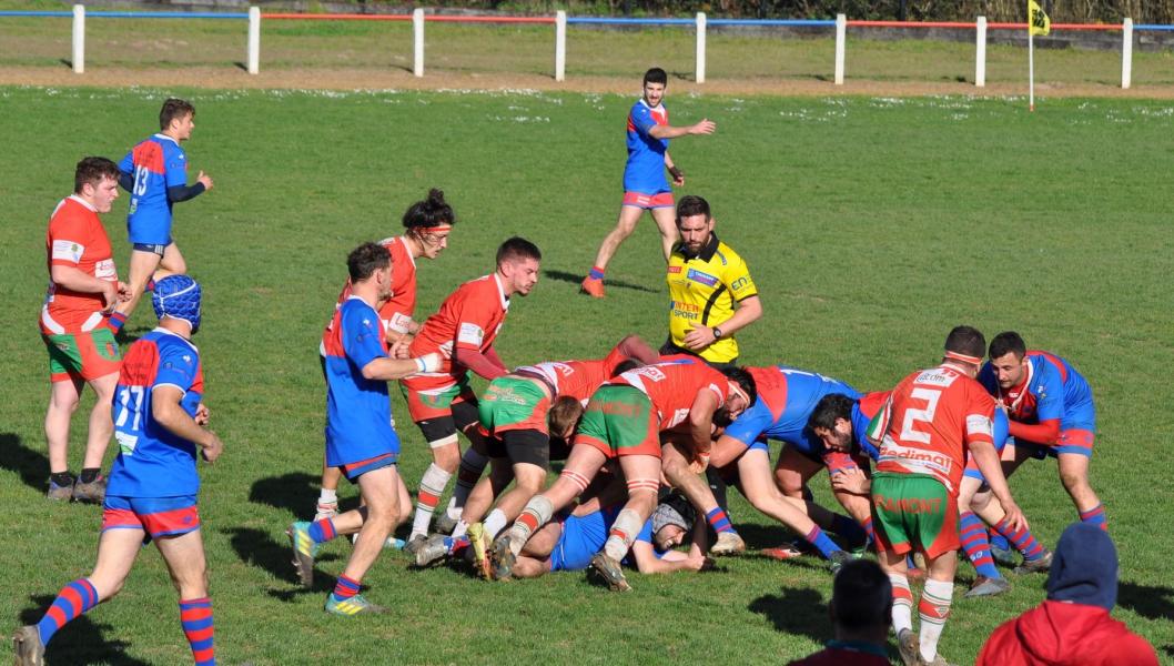 337018457_982024013170903_5791162398167045439_n