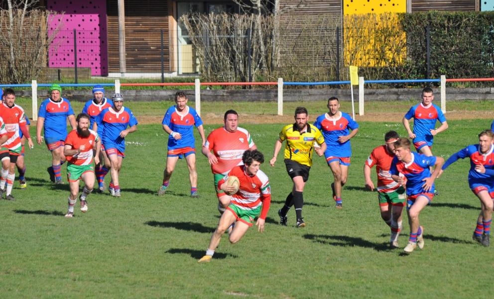 337018673_739168117840891_8315801529550163925_n