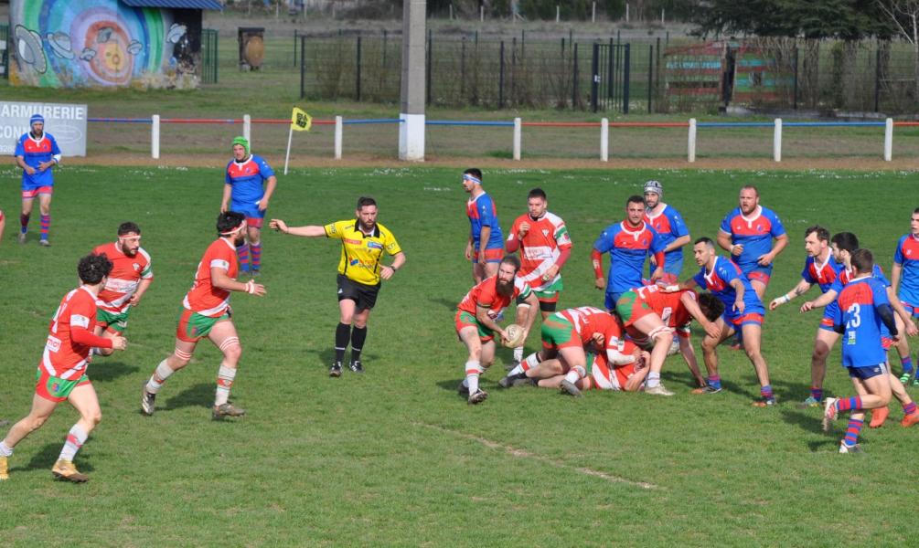 337026473_5802489063181831_883238109023052656_n