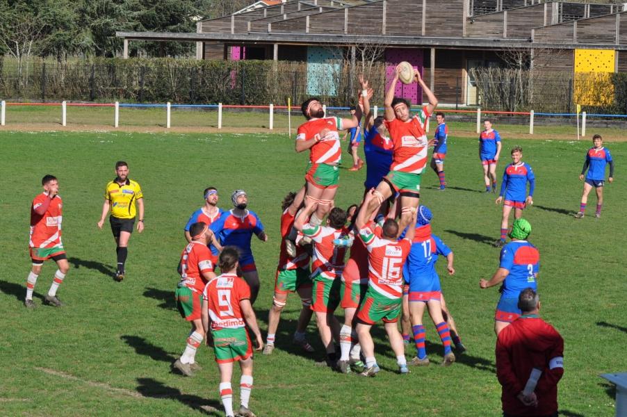 337027171_1150279448986713_583706923190742589_n