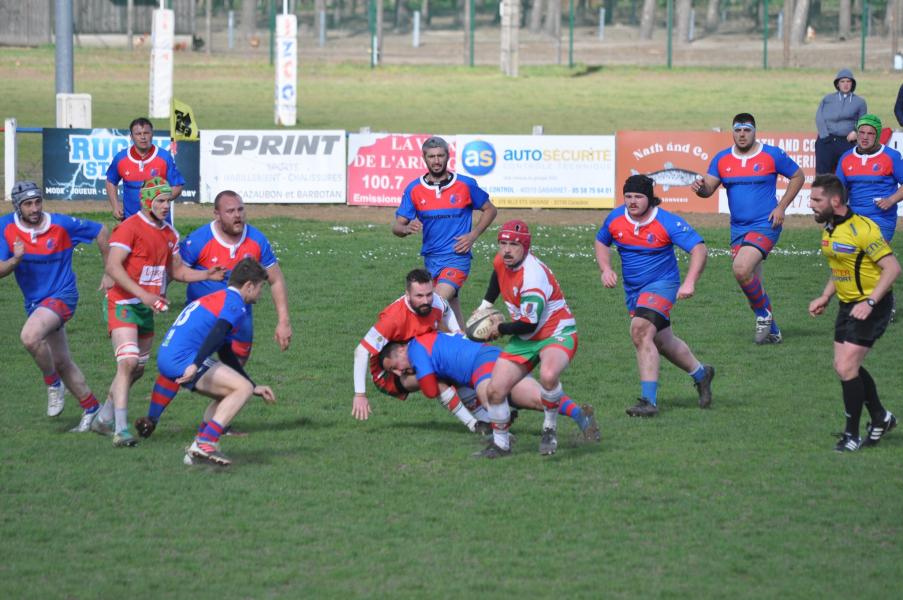 337033845_3351137148533783_1248445183424014228_n