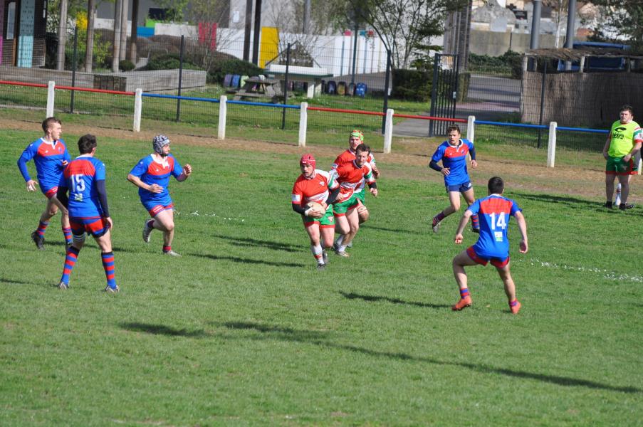 337039837_117290637936593_4046722833994389621_n