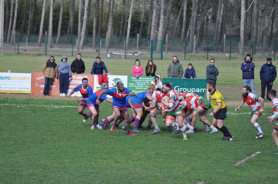 337046082_244593937998382_581511661983530150_n