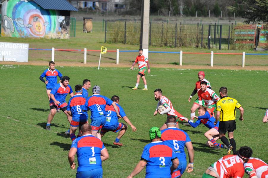 337089945_920109542367830_6035876365178705720_n