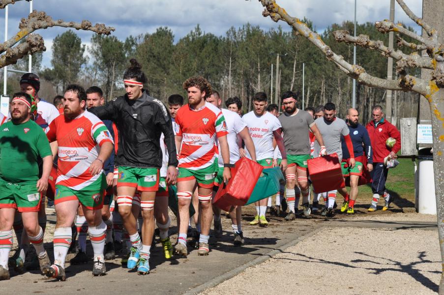 337115670_168737356008234_3361638939207669582_n