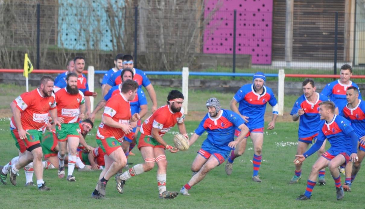 337131959_594992955979018_2310764245316055290_n