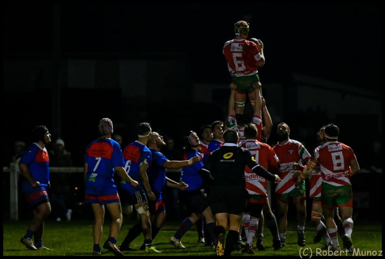 20220205 ASM Babarret1