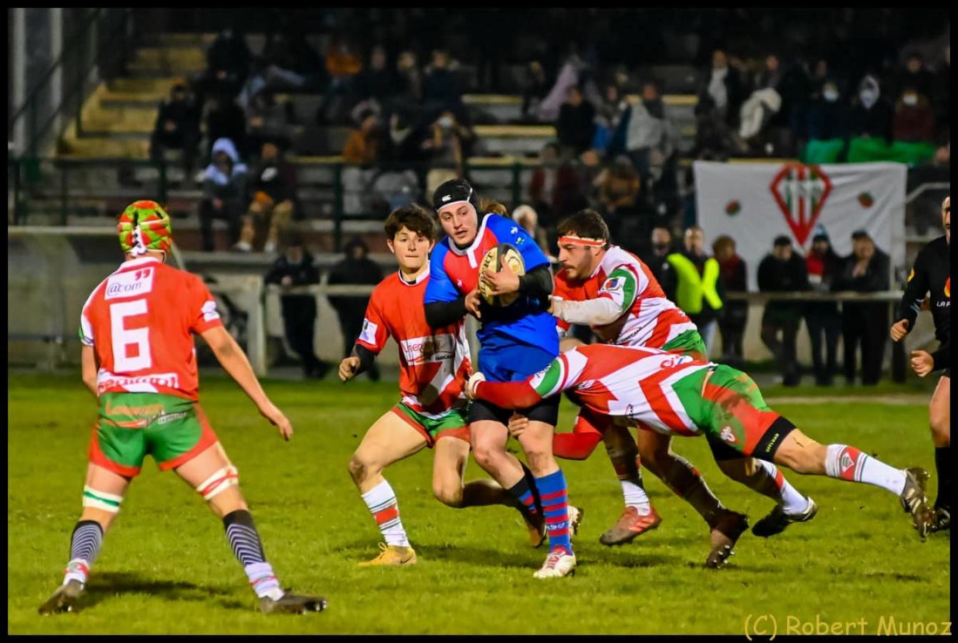 20220205 ASM Gabarret13