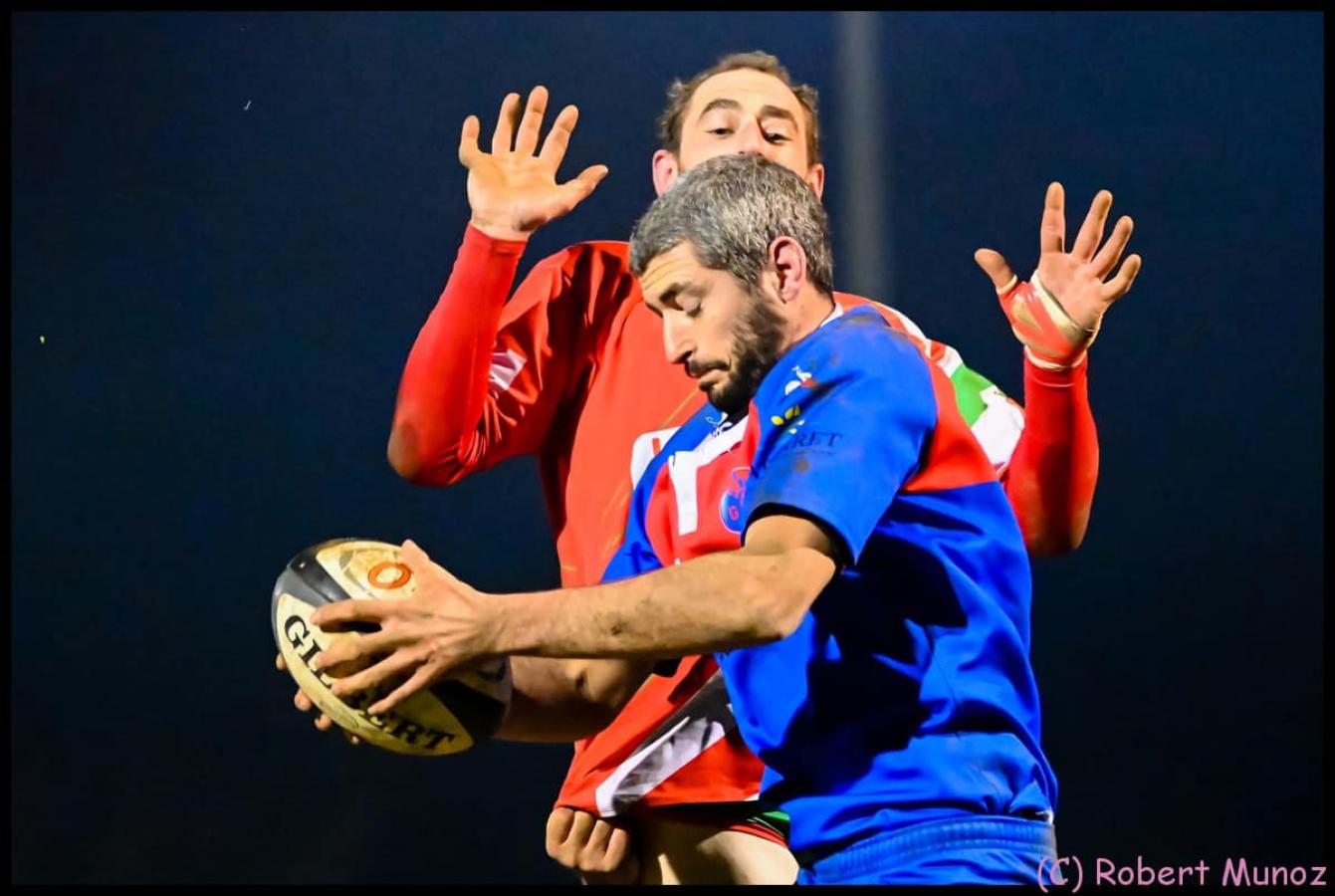 20220205 ASM Gabarret14