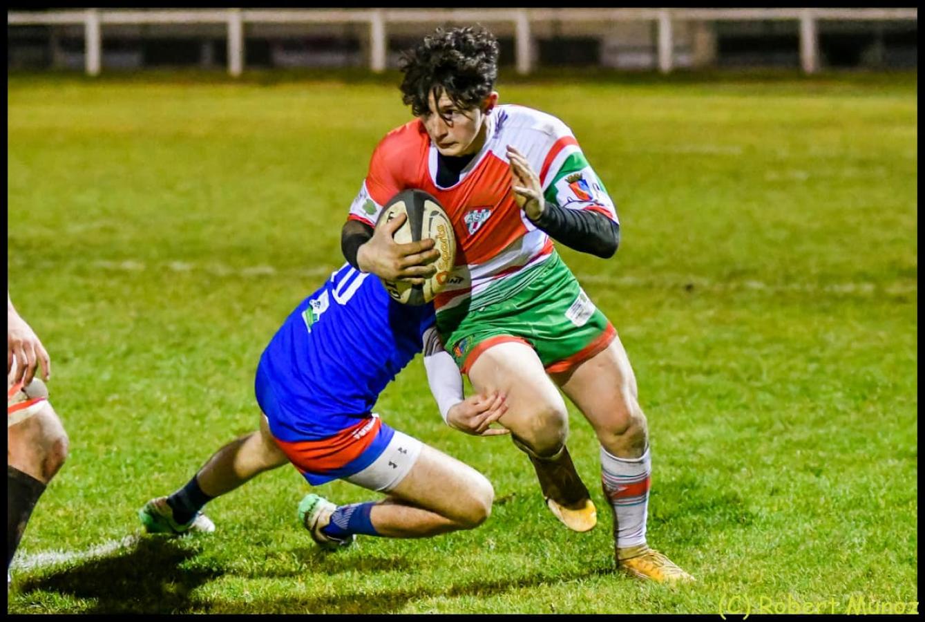 20220205 ASM Gabarret16