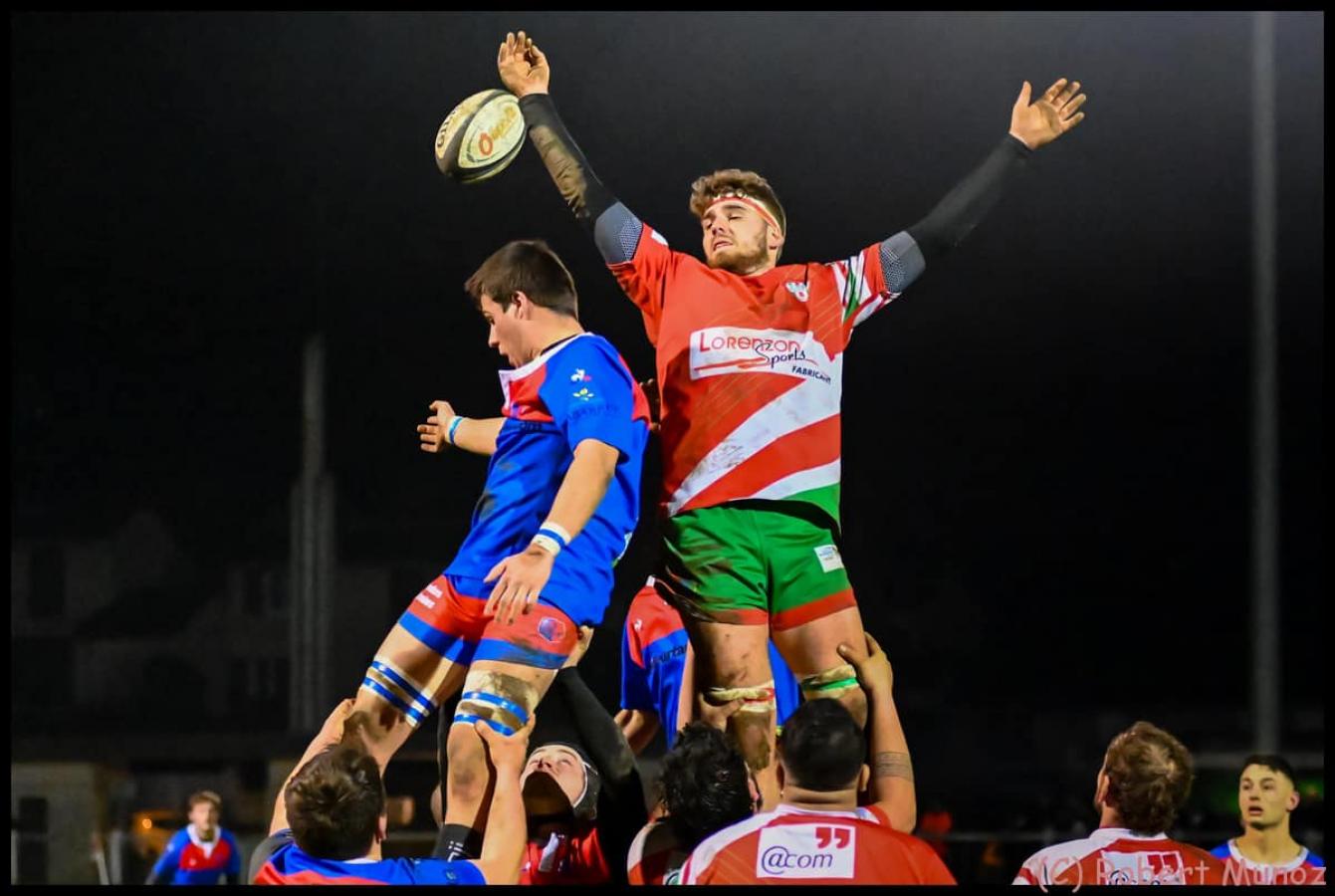 20220205 ASM Gabarret17