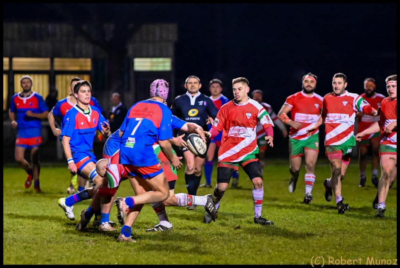 20220205 ASM Gabarret3