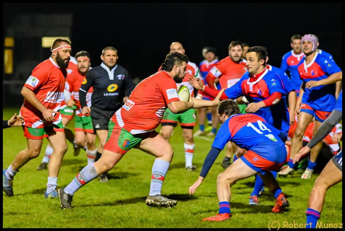 20220205 ASM Gabarret4