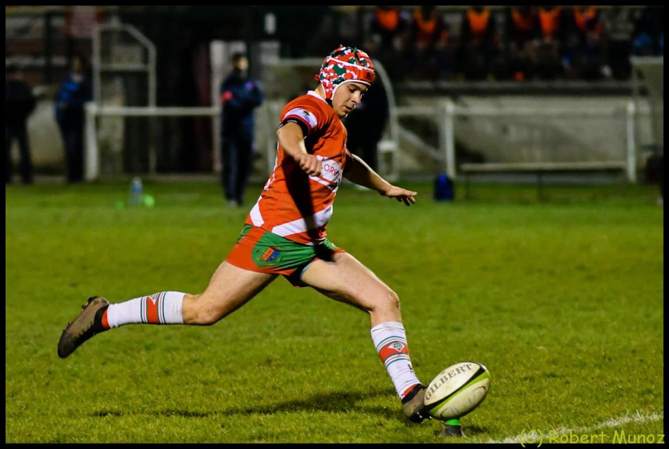 20220205 ASM Gabarret5