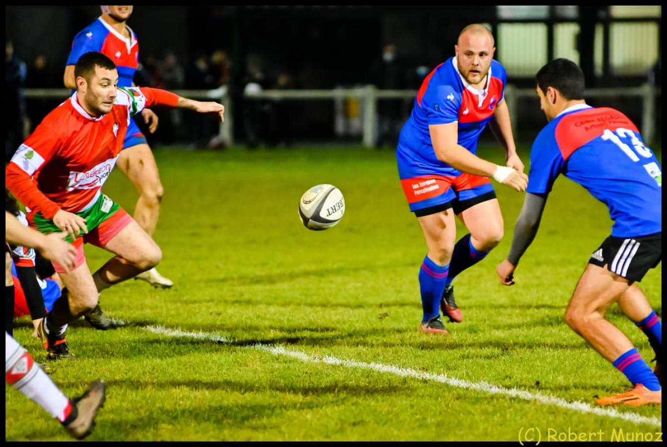 20220205 ASM Gabarret6