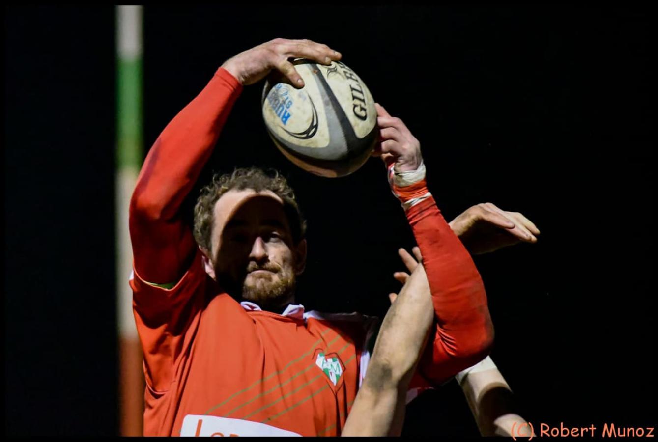 20220205 ASM Gabarret8