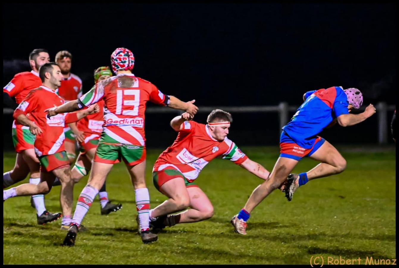 20229295 ASM Gabarret2