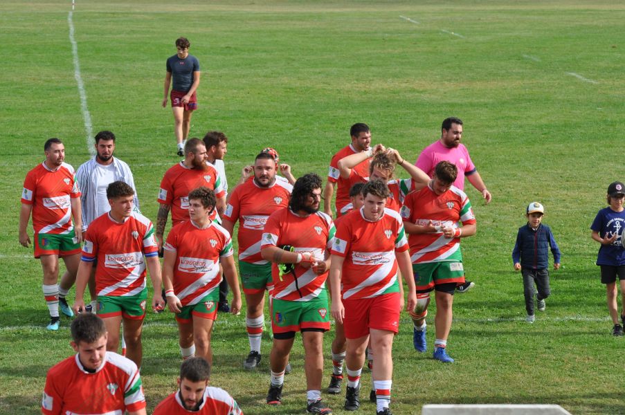 20231014  réserve victorieuse