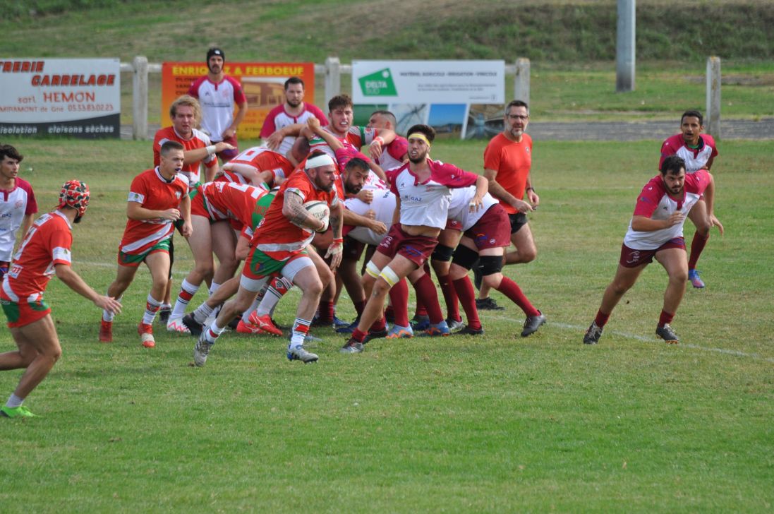 20231014 réserve: la détermination