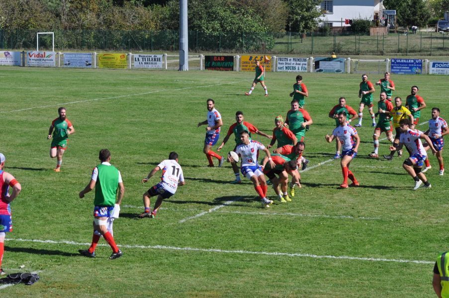 382740972_800323451889663_6298127868444184370_n