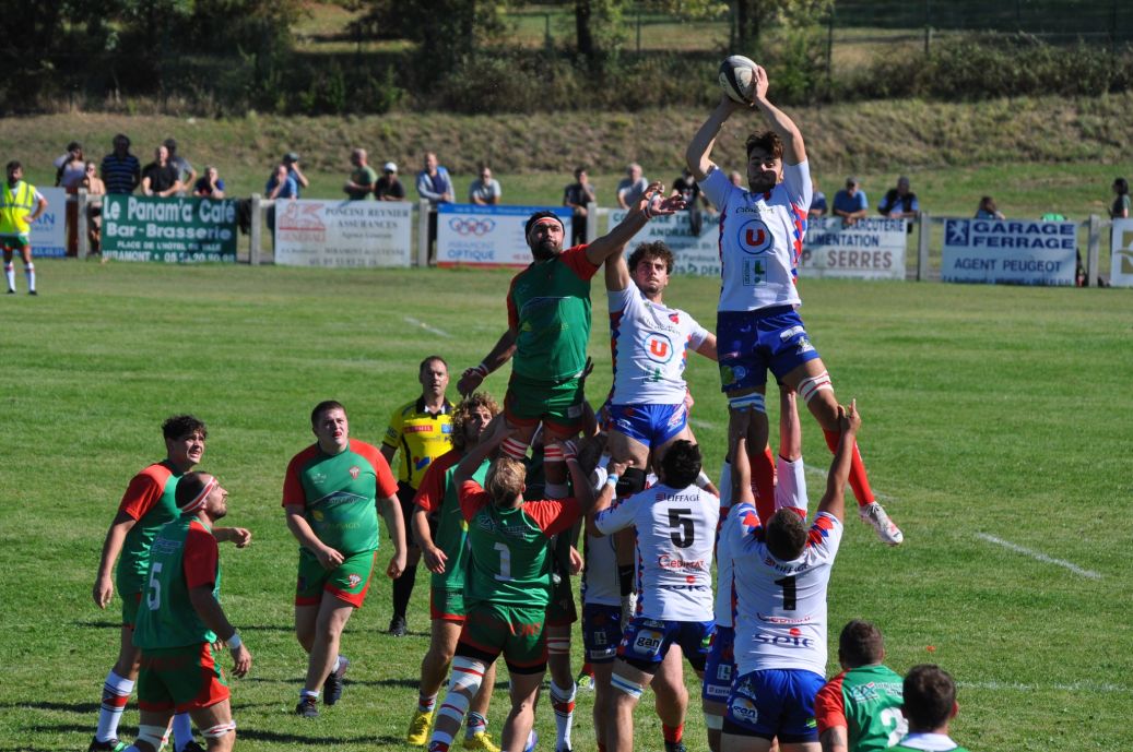 382741801_800323598556315_4290502343097985590_n