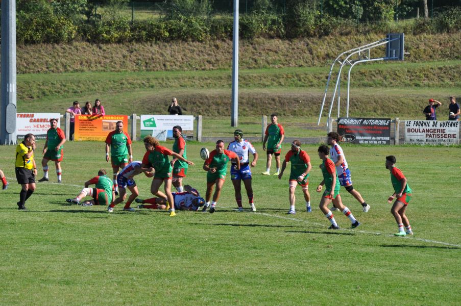 382758017_800328315222510_8702221761754245619_n