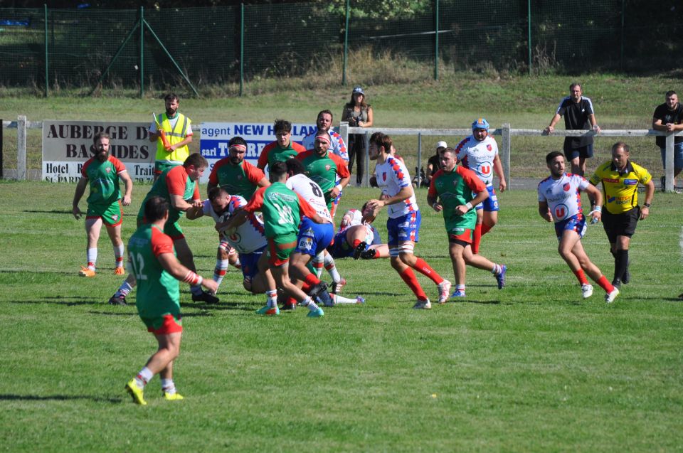 382758262_800323421889666_1182763489305824285_n