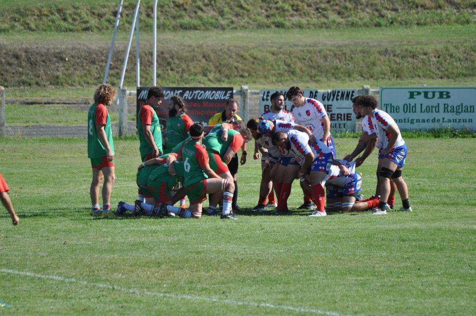 382771753_800324925222849_8490442716682811229_n